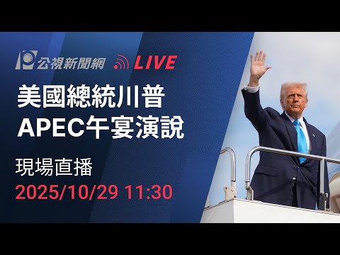 马竞近三轮,西甲连败,自去年,雪缘园足彩比分网,足球赛事平台,足球比赛比分,足球赛事数据,足球赛事信息