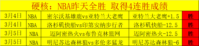 激情碰撞,青岛啤酒联,手中超,雪缘园足彩比分网,足球赛事平台,足球比赛比分,足球赛事数据,足球赛事信息