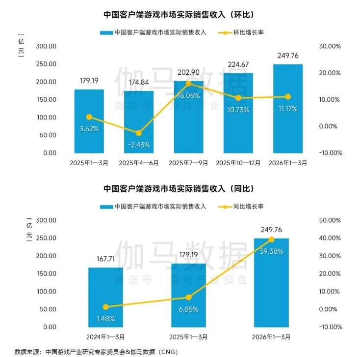 大乐透期号,专家推荐,强强对话质,雪缘园足彩比分网,足球赛事平台,足球比赛比分,足球赛事数据,足球赛事信息