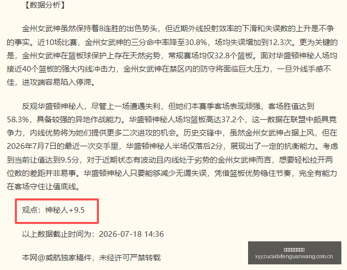 勇士阵容天,赋论引发讨,分析师揭露,雪缘园足彩比分网,足球赛事平台,足球比赛比分,足球赛事数据,足球赛事信息