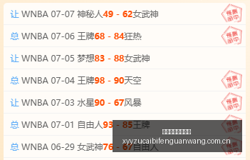 足球迷,洪都甲焦点,战摩塔瓜洛,雪缘园足彩比分网,足球赛事平台,足球比赛比分,足球赛事数据,足球赛事信息