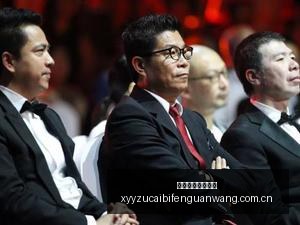 皇马大胜新,瓦伦西亚保,持不败西甲,雪缘园足彩比分网,足球赛事平台,足球比赛比分,足球赛事数据,足球赛事信息