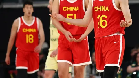 足篮专家推荐：富大川精准解析，足球彩选二等任九揽获超49万大奖攻略
