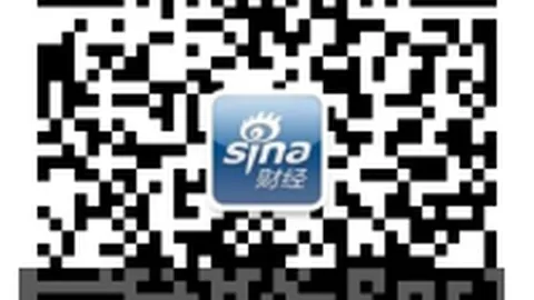 皇马大胜新军，瓦伦西亚保持不败西甲赛事综述：终极指南